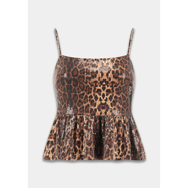 Harper & Yve dw25p410 1101 lexie leopa 06010.849.0028 large