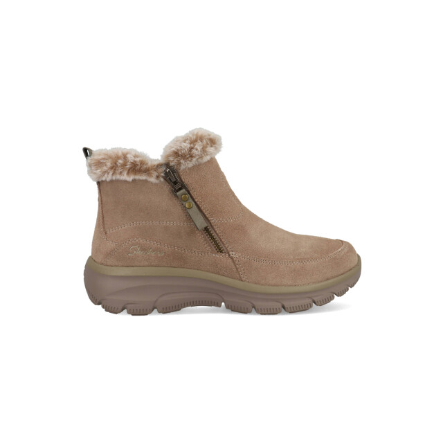 Skechers 167862/TPE Boots Grijs 167862/TPE large