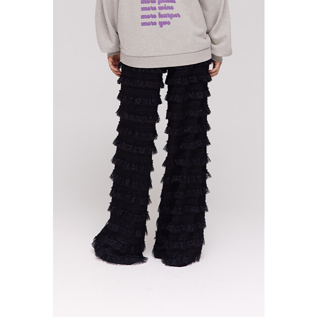 Harper & Yve Aw25p111 broek lo AW25P111 Broek Lo large