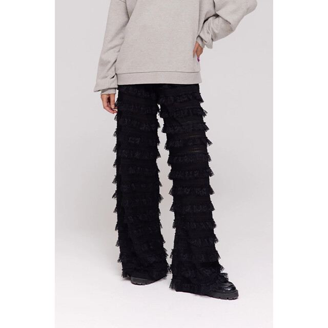 Harper & Yve Aw25p111 broek lo AW25P111 Broek Lo large