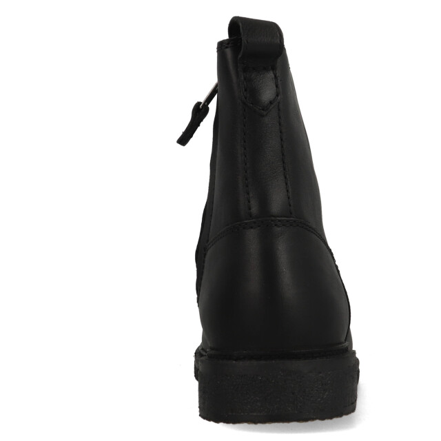 Clarks Original Clarkdale boot 26183669 26183669 large