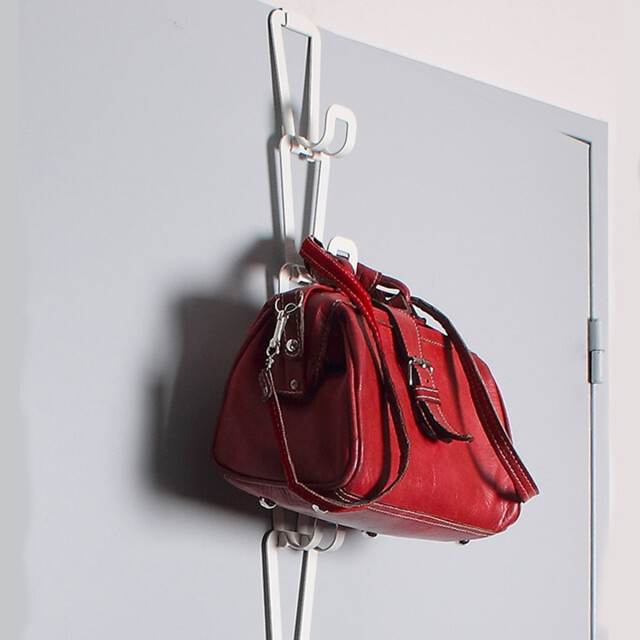 CaliCosy Handtassteun voor deur 2928342 large