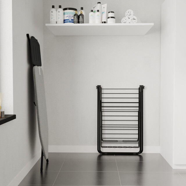 Wasophoogte Droogrek rekkie plus – 3263273 large