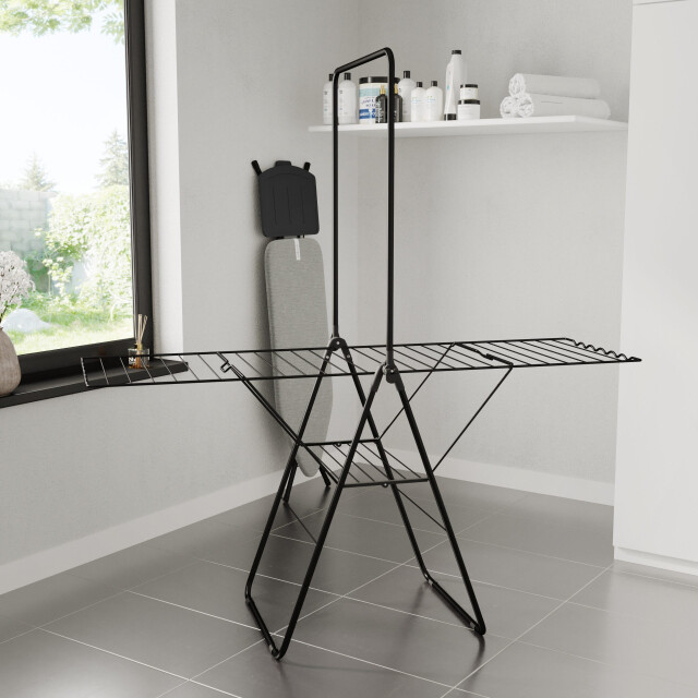 Wasophoogte Droogrek rekkie plus – 3263273 large