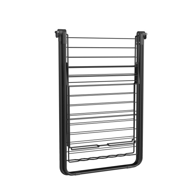 Wasophoogte Droogrek rekkie plus – 3263273 large