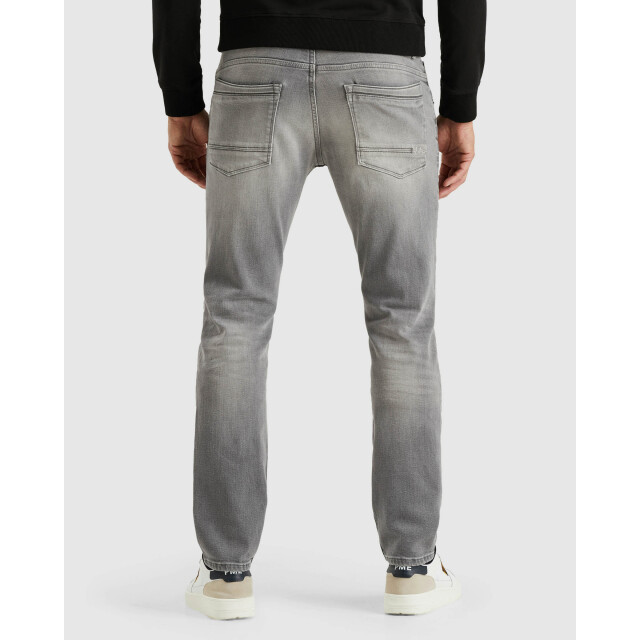 Legend Pme skyrak jeans 109308-001-28/32 large