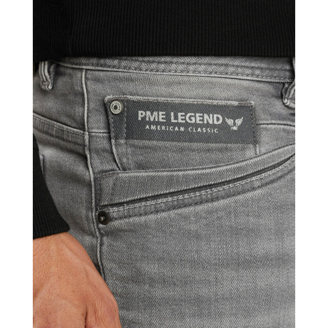 Legend Pme skyrak jeans 109308-001-28/32 large