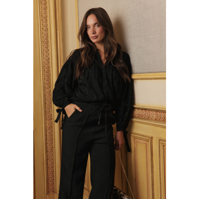 Lofty Manner Blouse annika - 4309.80.0014 large