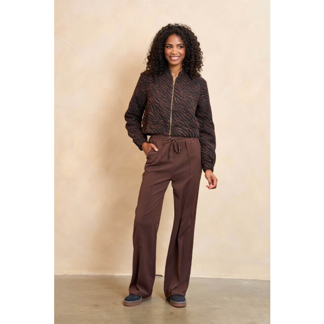 Lofty Manner Trouser ammelin - 4109.70.0054 large