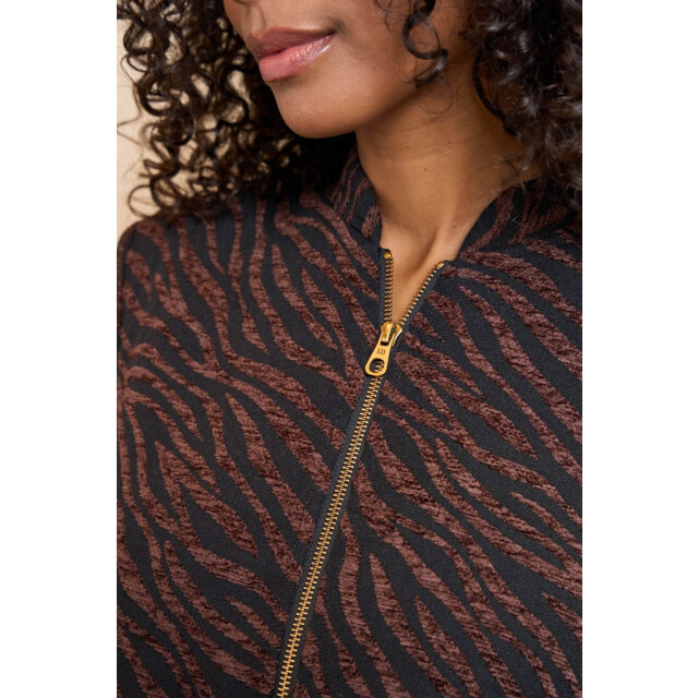 Lofty Manner Jacket loisa dessin 4279.79.0012 large