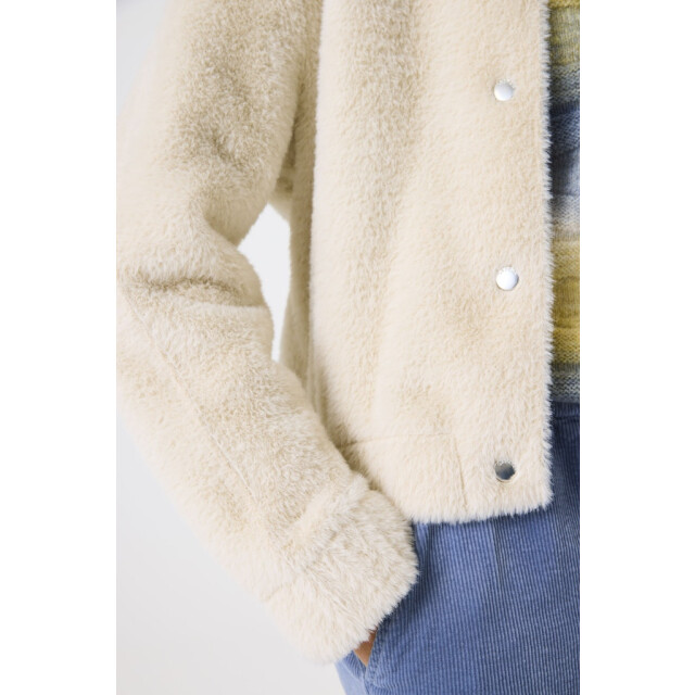 Garcia Jeans l50292 ladies jacket L50292 large