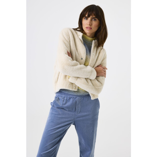 Garcia Jeans l50292 ladies jacket L50292 large