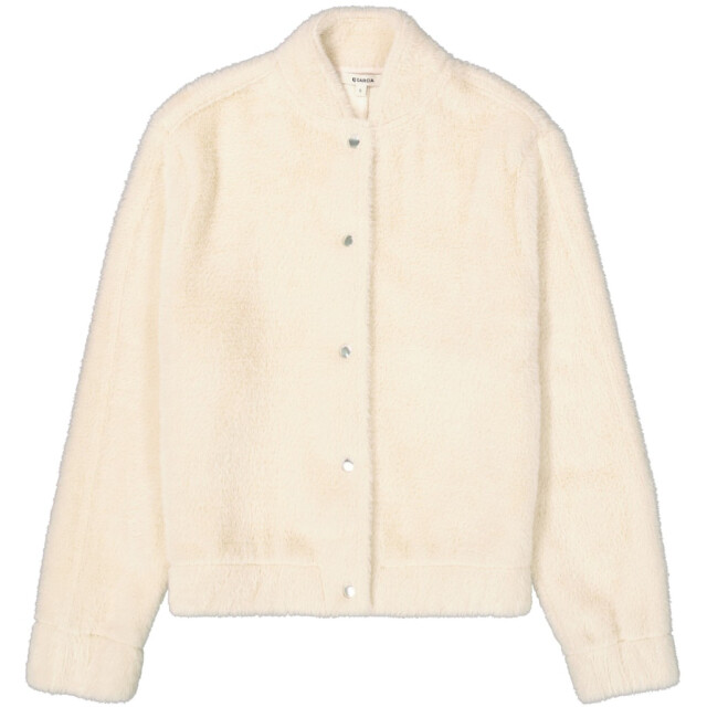 Garcia Jeans l50292 ladies jacket L50292 large