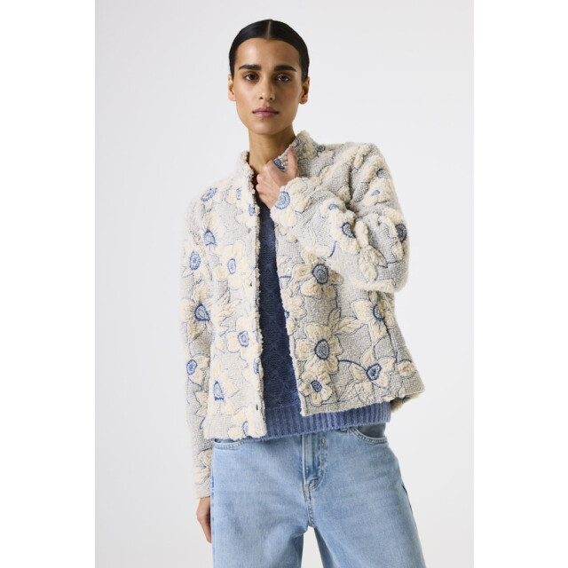 Garcia Jeans l50291 ladies jacket L50291 large