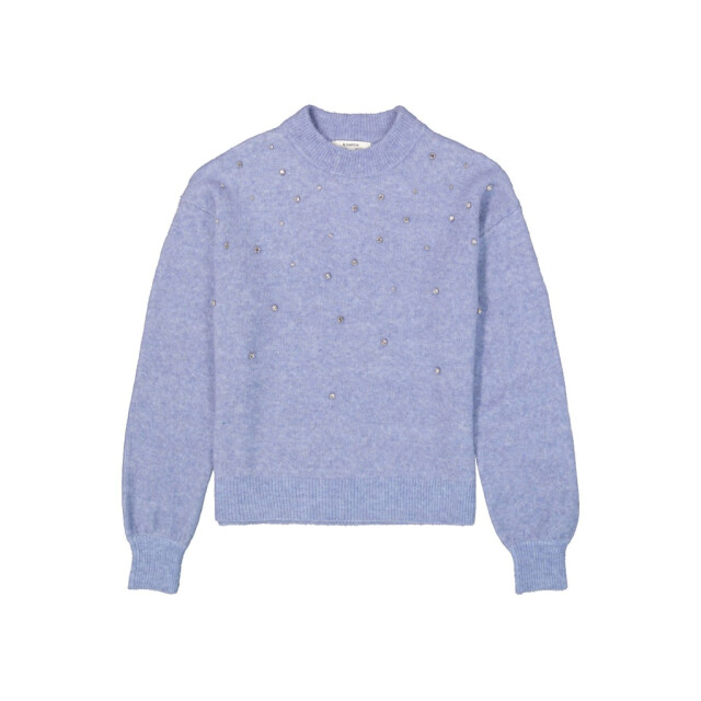 Garcia Jeans Trui bling bling licht 4219.31.0010 large