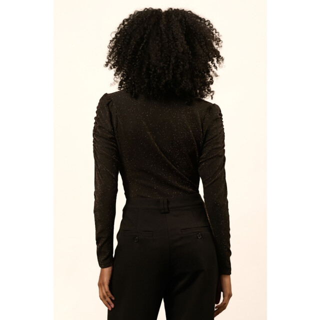 Lofty Manner Body everly dessin 4325.79.0010 large