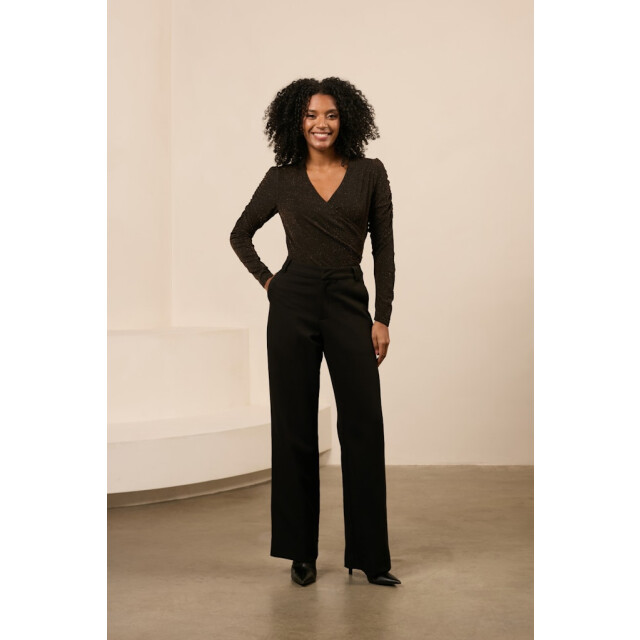 Lofty Manner Body everly dessin 4325.79.0010 large