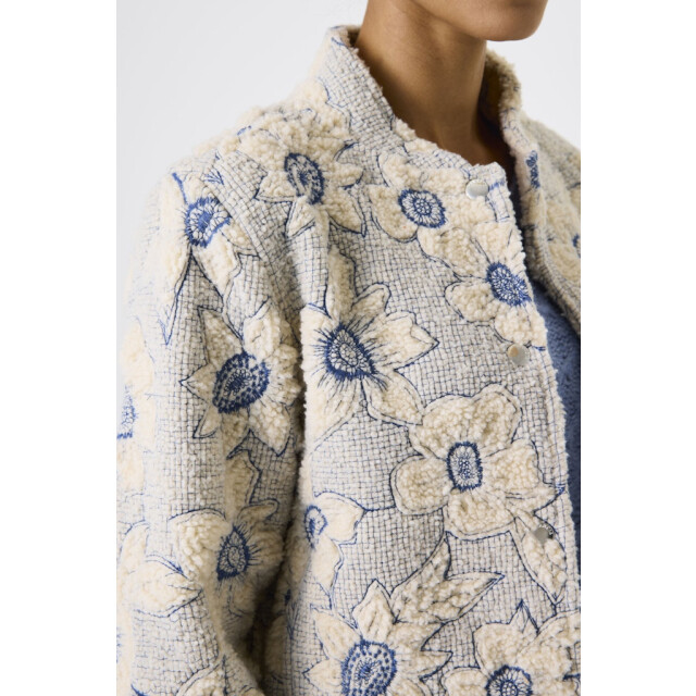 Garcia Jeans l50291 ladies jacket L50291 large