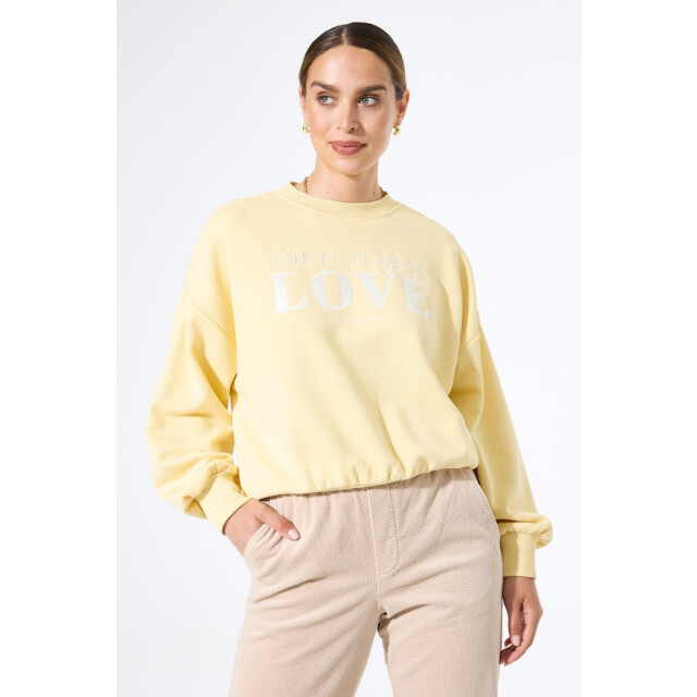 Garcia Jeans l50260 ladies sweat L50260 large