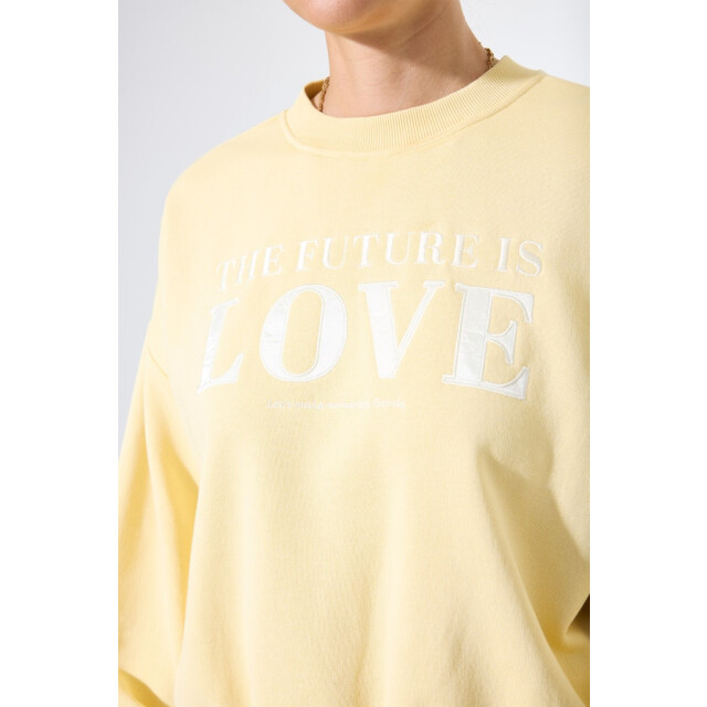 Garcia Jeans l50260 ladies sweat L50260 large