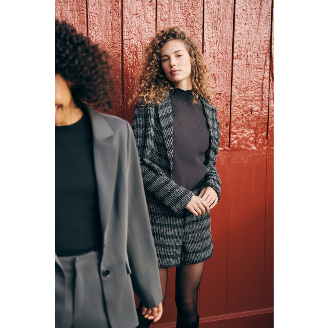 Lofty Manner Blazer annelie dessin 4549.89.0015 large