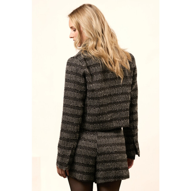 Lofty Manner Blazer annelie dessin 4549.89.0015 large