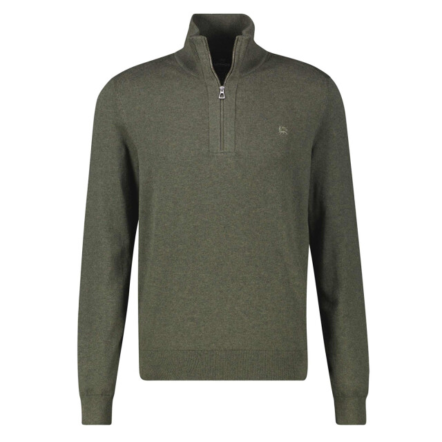 Lerros 25n5432 25N5432 large