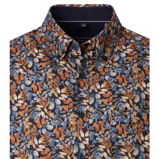 Casamoda 454528700 454528700 large