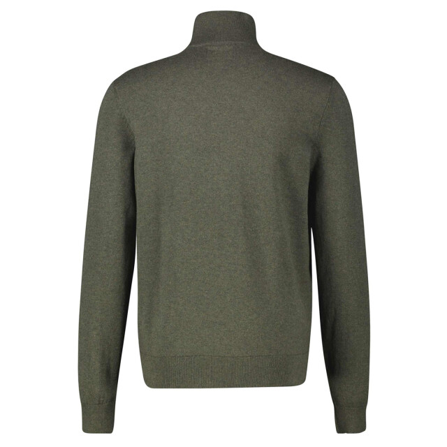 Lerros 25n5432 25N5432 large