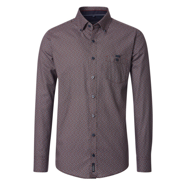 Casamoda 454527100 454527100 large