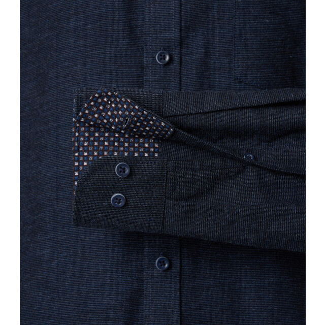 Casamoda 454528200 454528200 large