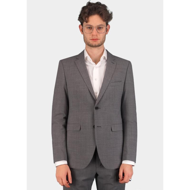 Commander Kostuum 213011913 + 914/805 202594 large