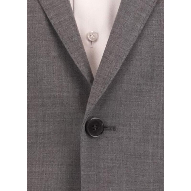 Commander Kostuum 213011913 + 914/805 202594 large