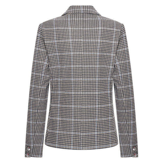 HV Society Blazer hvsfia 0401103771_5074 large