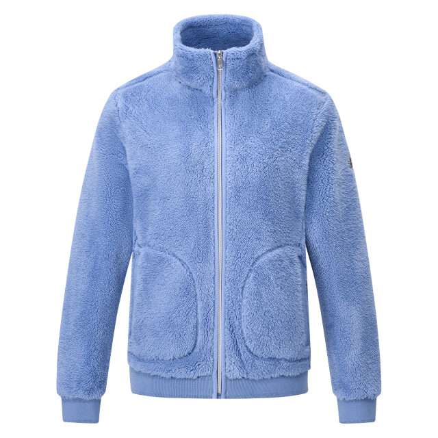 HV Society Cardigan hvsdeidre 0401103755_5074 large