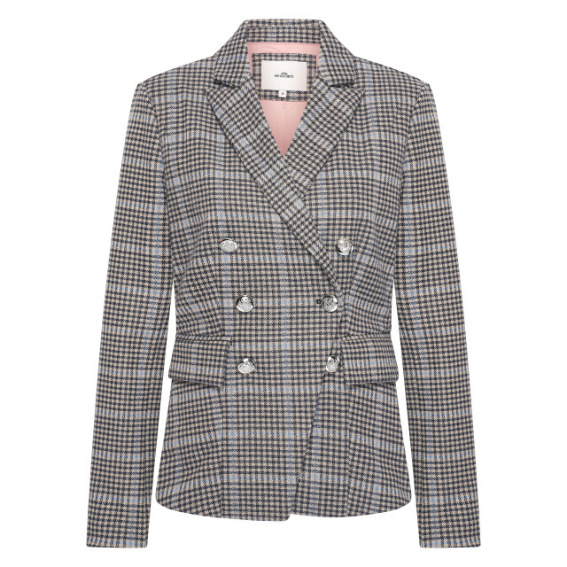 HV Society Blazer hvsfia 0401103771_5074 large