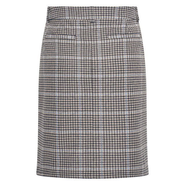 HV Society Skirt hvsfausta 0407103758_5074 large