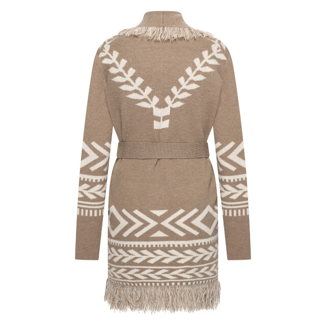 HV Society Cardigan hvsnoemi 0409103773_1015 large