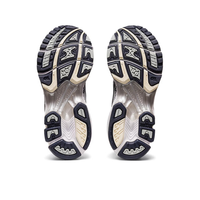 Asics Gel-kayano 14 1202A056-109 large