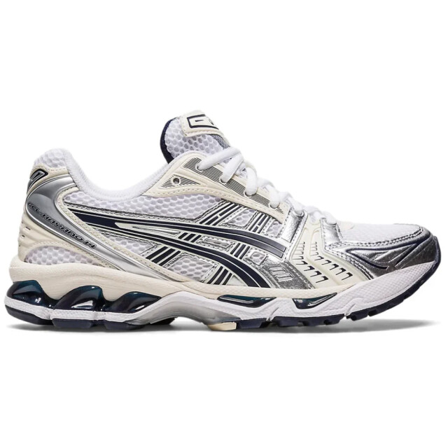 Asics Gel-kayano 14 1202A056-109 large