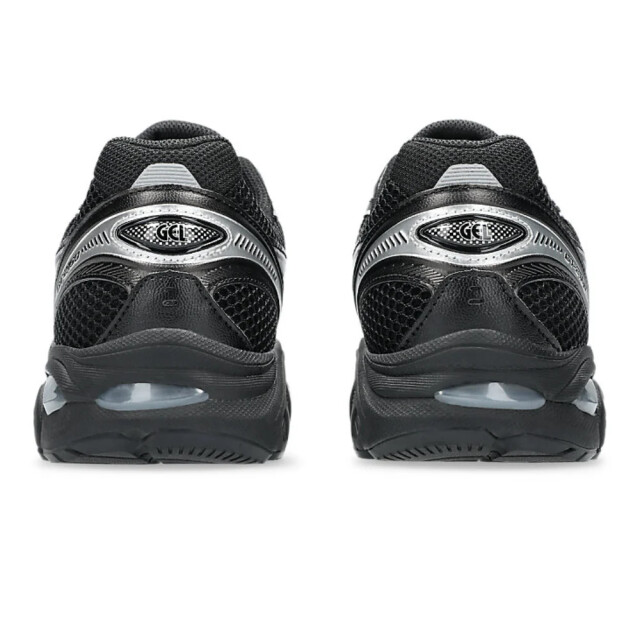 Asics Gt-2160 1203A275-001 large