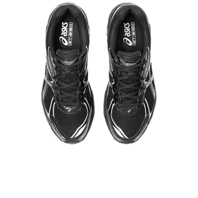 Asics Gt-2160 1203A275-001 large