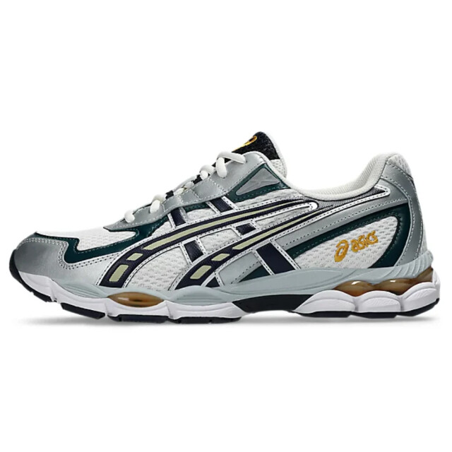 Asics Gel-nyc 2055 1203A542-102 large