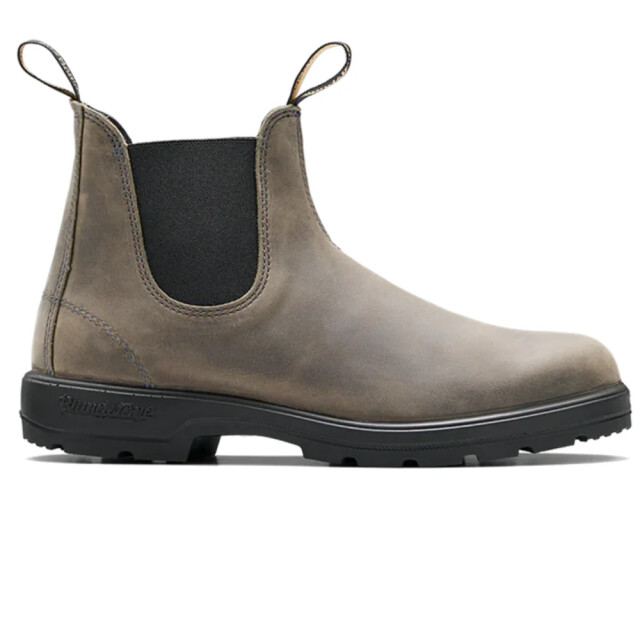 Blundstone 2446 classic 2446 large
