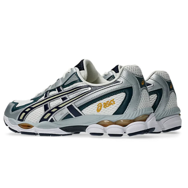 Asics Gel-nyc 2055 1203A542-102 large