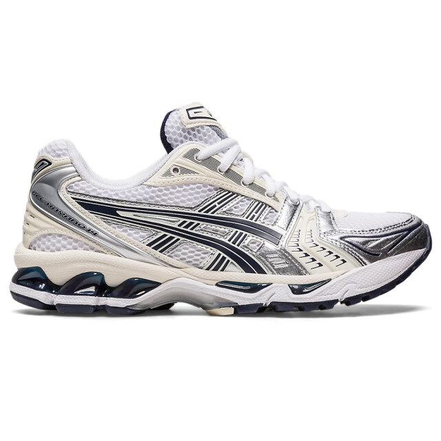 Asics Gel-kayano 14 1202A056-109 large