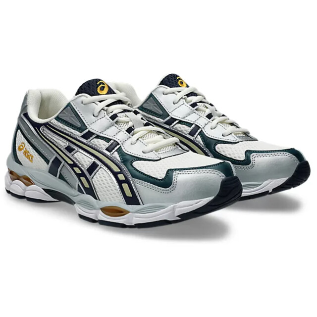 Asics Gel-nyc 2055 1203A542-102 large