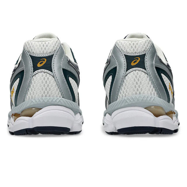 Asics Gel-nyc 2055 1203A542-102 large