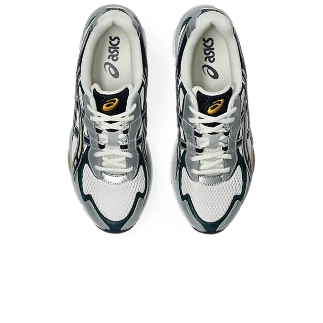 Asics Gel-nyc 2055 1203A542-102 large