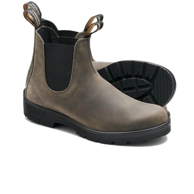Blundstone 2446 classic 2446 large